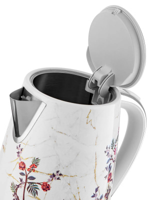 ������ BR6119 ����� BRAYER
