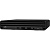 - HP 260 G9 Mini, Intel Core i5-1335U/16  DDR4/512  SSD/Intel Iris Xe Graphics/ /, ,  (883X8EA)