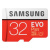   Samsung EVO Plus 32GB MB-MC32GA/APC