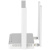 Роутер Keenetic Runner 4G KN-2212 LTE/4G Роутер Keenetic Runner 4G KN-2212 LTE/4G