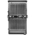 Гриль Redmond SteakMaster GM303, Серый Гриль Redmond SteakMaster GM303, Серый