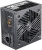 ���� ������� Formula ATX 600W FX-600 (24+4+4pin) APFC 120mm fan 3xSATA RTL