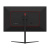 Монитор Dahua 31.5" DHI-LM32-P301AY, 2560x1440 IPS LED 100Hz 1ms, черный Монитор Dahua 31.5" DHI-LM32-P301AY, 2560x1440 IPS LED 100Hz 1ms, черный