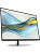 ������� HP Series 5 Pro 24 inch WUXGA Monitor - 524pn 24", 1920x1200, 16:10, IPS, 350 cd/m2, 5 ms, 178�/178�, HDMI, USB-A, USB-C, DP, 100 Hz, Tilt, HAS, Swiwel, Pivot, Vesa
