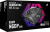 Блок питания ПК 1STPLAYER 850W NGDP HA-850BA4 Black Блок питания ПК 1STPLAYER 850W NGDP HA-850BA4 Black