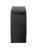 Системный блок iRU Tactio 320A6SO MT, AMD Ryzen 5 8500G/32 ГБ DDR5/512 ГБ SSD/AMD Radeon Graphics/Без ОС, черный (2197343) Системный блок iRU Tactio 320A6SO MT, AMD Ryzen 5 8500G/32 ГБ DDR5/512 ГБ SSD/AMD Radeon Graphics/Без ОС, черный (2197343)