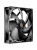 ����� Ocypus Delta A40 Elite BK, 120mm FAN, Top Panel, 4 HEAT PIPES, 4-PIN PWM, 500-2000 RPM, 29DBA, HYDRO BEARING, LGA115X/1200/1700/18XX, AM4/AM5