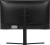 ������� Dahua 27" DHI-LM24-B201A ������ IPS LED 5ms 16:9 HDMI ������� HAS Piv 1000:1 250cd 178��/178�� 1920x1080 100Hz VGA DP FHD