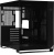 Корпус ПК без БП Case PCCooler C3 T500 ARGB BK, Midi-Tower, TG, 6x120mm ARGB, 1xUSB-C 3.1 + 2xUSB-A 3.0, ATX, mATX, mITX Black Корпус ПК без БП Case PCCooler C3 T500 ARGB BK, Midi-Tower, TG, 6x120mm ARGB, 1xUSB-C 3.1 + 2xUSB-A 3.0, ATX, mATX, mITX Black