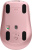 Мышь Logitech MX Anywhere 3S Rose 910-006940 Мышь Logitech MX Anywhere 3S Rose 910-006940