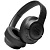   JBL Tune 710BT   bluetooth  (JBLT710BTBLK)