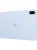 Планшет 12" Huawei Matepad Air PaperMatte Wi-Fi 8+256GB голубой, с клавиатурой (53014RYQ) Планшет 12" Huawei Matepad Air PaperMatte Wi-Fi 8+256GB голубой, с клавиатурой (53014RYQ)
