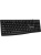 ��������� ���������� Defender Navigator HB-138 RU, ����,104 ������+FN,1.8�