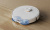 Робот-пылесос Xiaomi Robot Vacuum H50 Pro EU (BHR089NEU) Робот-пылесос Xiaomi Robot Vacuum H50 Pro EU (BHR089NEU)