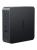 ����-�� CHUWI AuBox X, Intel Core Ultra 7 256V/16 �� LPDDR5X/1024 �� SSD/Intel Arc Graphics/Windows 11 Pro, ����� (CWI611XU7P)