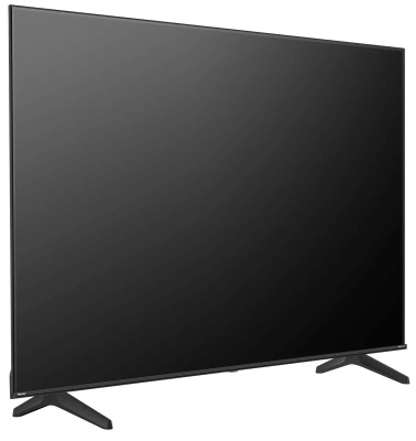 ��������� LED Hisense 50" 50A6Q ������ 4K Ultra HD 60Hz DVB-T DVB-T2 DVB-C DVB-S DVB-S2 USB WiFi Smart TV (RUS)