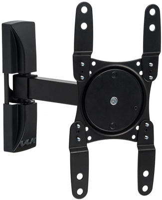 ��������� ��� ���������� VLK TRENTO-104 ���������, 15-42", �� 15 ��, ���������, ����������, ������