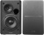 ������� Edifier R1280DB Black
