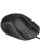 Мышь ExeGate Professional Standard SH-8012-OEM (USB, оптическая, 1000dpi, 3D, 3 кнопки и колесо прокрутки, длина кабеля 1,35м, черная, brown box) EX298191RUS Мышь ExeGate Professional Standard SH-8012-OEM (USB, оптическая, 1000dpi, 3D, 3 кнопки и колесо прокрутки, длина кабеля 1,35м, черная, brown box) EX298191RUS
