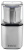 Кофемолка BRAYER BR1180, серебристый (9120099330084) Кофемолка BRAYER BR1180, серебристый (9120099330084)