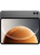 Планшет Teclast T65 Premium set 2026 T7280 (2.2) 8C RAM6Gb ROM256Gb 13.4" IPS 1920x1200 4G Android 16 черный 13Mpix 5Mpix BT WiFi microSD 1Tb 8000mAh Планшет Teclast T65 Premium set 2026 T7280 (2.2) 8C RAM6Gb ROM256Gb 13.4" IPS 1920x1200 4G Android 16 черный 13Mpix 5Mpix BT WiFi microSD 1Tb 8000mAh