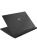������� Gigabyte AORUS 15 BSF, 15.6" (2560x1440) IPS 165 ��/Intel Core i7-13700H/16 �� DDR5/1024 �� SSD/NVIDIA GeForce RTX 4070 ��� ��������� (8 ��)/Windows 11 Pro, ������ (BSF-73KZ754SD_Win11P)