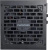 ���� ������� Phanteks AMP BH 650W (80 Plus Bronze, ATX 3.1, APFC, 120mm Fan, Black) / PH-P650B_BK01