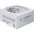 Блок питания Chieftec Vega M White PPG-850-CW (ATX 3.1, 850W, 80 PLUS GOLD, Active PFC, 135mm fan, Gen5 PCIe, Full Cable Management, белый) Retail Блок питания Chieftec Vega M White PPG-850-CW (ATX 3.1, 850W, 80 PLUS GOLD, Active PFC, 135mm fan, Gen5 PCIe, Full Cable Management, белый) Retail