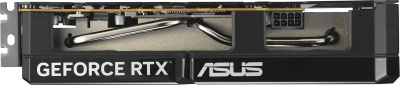 ���������� Asus nVidia GeForce RTX 5060 8G OC EDITION(DUAL-RTX5060-O8G) 90YV0N12-M0NA00
