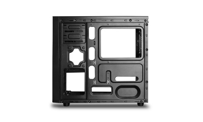 ������ Deepcool MATREXX 30