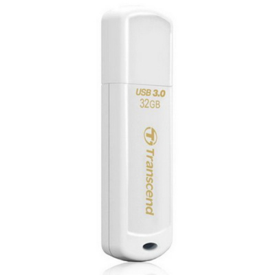 Transcend 32Gb Jetflash 730 TS32GJF730 USB3.0 �����