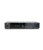 ���������� Hi-FI Dune HD Max 8K
