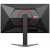������� 27" AOC Q27G4Z 2560x1440, IPS, 260Hz, Black