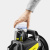  Karcher K 7 Premium Power 3000 1.317-170.0