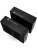 Кулер Thermalright Frost Tower 140 Black LGA115X/1200/1700/1851/2011/2066/AM4/AM5 (Dual Tower, 120mm + 140mm PWM Fan, медное основание, 7 тепл. трубок 6мм) / TRFT140B Кулер Thermalright Frost Tower 140 Black LGA115X/1200/1700/1851/2011/2066/AM4/AM5 (Dual Tower, 120mm + 140mm PWM Fan, медное основание, 7 тепл. трубок 6мм) / TRFT140B