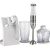 Блендер погружной Gorenje HBC806QW белый Блендер погружной Gorenje HBC806QW белый