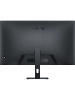 ������� XIAOMI A24i 2026 EU P24FDA-RAGL 23.8" black (IPS, 1920x1080, 16:9, 178�/178�, 300d/m2, 1500:1, 6ms, 144Hz, HDMI, DP) (ELA6416EU)