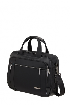    14.1" Samsonite black (KG3-09002)