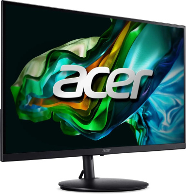������� Acer 23.8" SH242YG0bih ������ IPS LED