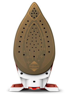 ������������� TEFAL SV8110E0 