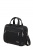    14.1" Samsonite black (KG3-09002)