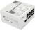 ���� ������� 1000W Thermalright TR-TP1000-W, 80+ Platinum, ATX 3.0, white