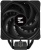 ����� ��� ���������� Zalman CNPS9X Performa Plus , ������, retail (CNPS9X PERFORMA PLUS BLACK)