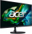 ������� Acer 23.8" SH242YG0bih ������ IPS LED