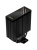 Кулер ID-COOLING FROZN A410 GDL LGA1700/1200/115X/AM5/AM4 (TDP 230W, PWM, 4 тепл.трубки прямого контакта, DUAL FAN 120mm, черно-золотой) RET Кулер ID-COOLING FROZN A410 GDL LGA1700/1200/115X/AM5/AM4 (TDP 230W, PWM, 4 тепл.трубки прямого контакта, DUAL FAN 120mm, черно-золотой) RET