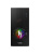 ��������� ���� Acer Nitro 30 N30-100, Intel Core Ultra 5 225F/32 �� DDR5/1024 �� SSD/NVIDIA GeForce RTX 5070 (12 ��)/��� ��, ������ (DG.E5GCD.00K)