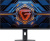 Монитор Xiaomi 23.8" G24i 2026 IPS LED 1920x1080 200Hz черный ELA6656RU Монитор Xiaomi 23.8" G24i 2026 IPS LED 1920x1080 200Hz черный ELA6656RU