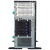 ������ CHENBRO SR10566H08*14952 PLUS SERVER,BK CC1012,SUPPORT RACKMOUNT SLIDE RAIL,W/FAN SUPPORT(8CM),W/BL