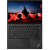  Lenovo ThinkPad T14s Gen 4, 14" (2880x1800) OLED/Intel Core i7-1355U/32  LPDDR5X/1024  SSD/Intel Iris Xe Graphics/Windows 11 Pro,  (21F6005GRT)