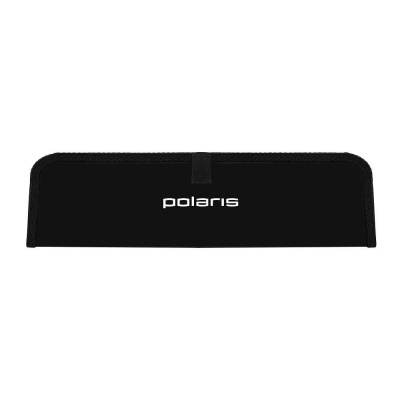  c Polaris PHS 5095TAi wave Argan Therapy PRO
